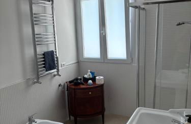 Villa Grasta, Nuova Esclusiva con Piscina - Foto 20