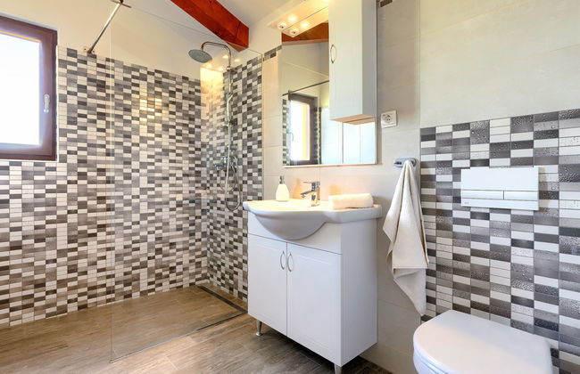 Panorama 1 - Foto 19