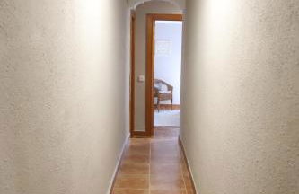 MD Chalet con piscina Mareny Beach - Foto 57