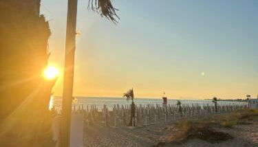 Casa Vacanze Escondido - Foto 3