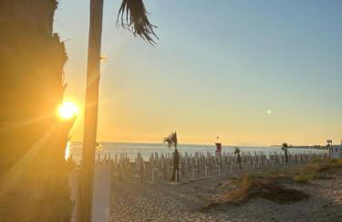 Casa Vacanze Escondido - Foto 3