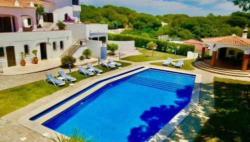 SOLAR Do MONTE 2 - Foto 4