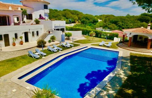 SOLAR DO MONTE 1 - Foto 1