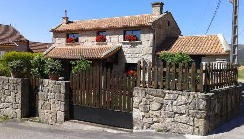 O Lar de Sara - Foto 2