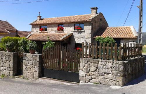 O Lar de Sara - Foto 2