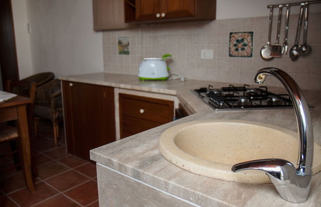 Serravalle Relais & Country Villa - Photo 11