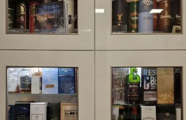 Uitzicht op de Pellenz - Foto 17