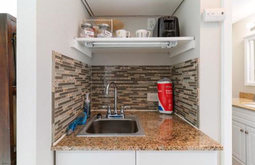 Pirates Bay Getaway! - Foto 19