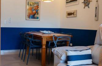 Condomínio Residencial Leblon - LW Locações Ubatuba - Foto 78
