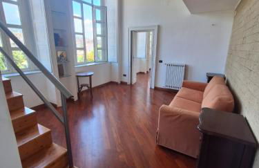 La Casa di Mary - Foto 22