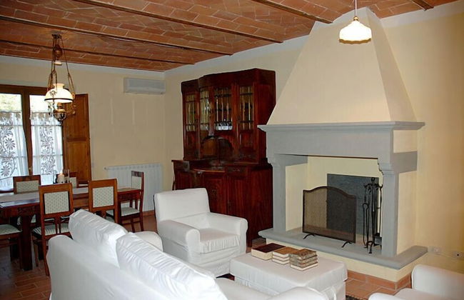 I Grandi Di Toscana - Photo 32