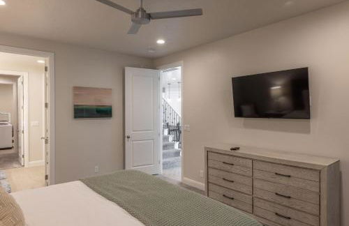 Poolside Plunge - Foto 14