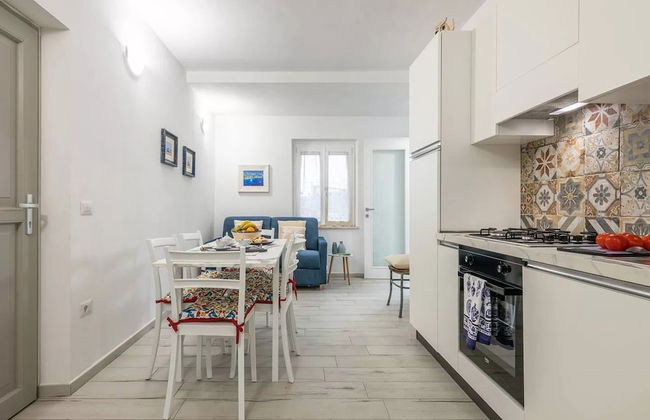 Spacious Retreat in the Heart of Sardinia - Foto 11