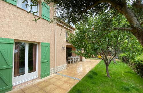 Holiday home "225 Marc Chagall" - Foto 28