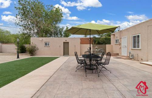 The Dartmouth House - Foto 23