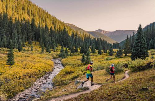 Aspenwood - CoralTree Residence Collection - Foto 8