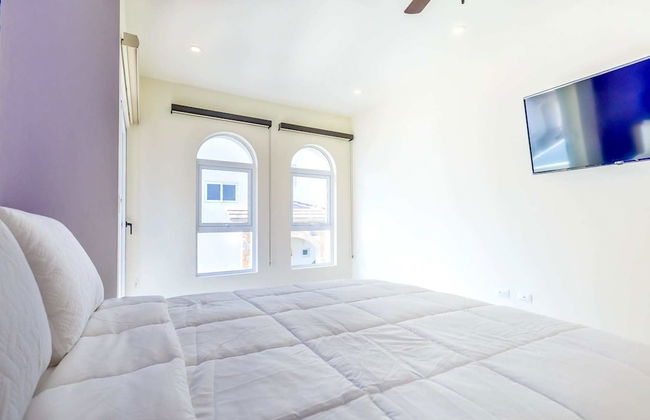 Casa Isla Bella by Skyrun - Photo 2