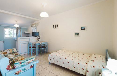 Panorama Apartments updated with infinity pool - Foto 15