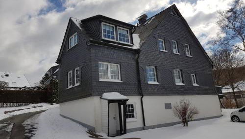 Altastenberger Lodge - Photo 4