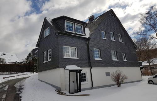 Altastenberger Lodge - Photo 4