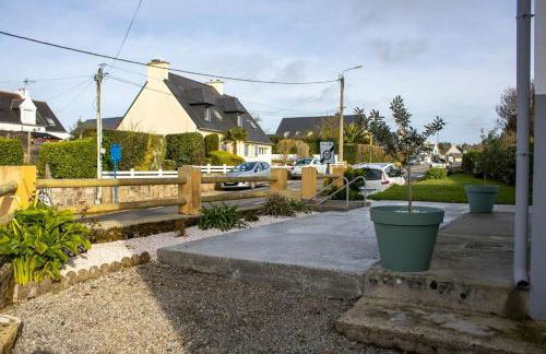 Ti Ar Mor/VUE MER/WIFI - Photo 21