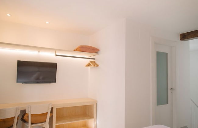 La Vila Hort - Foto 34