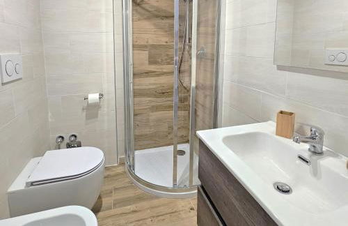 Moda Apartments Scalette - Foto 13