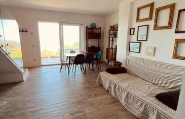 Country House Tagliaferro - Foto 32