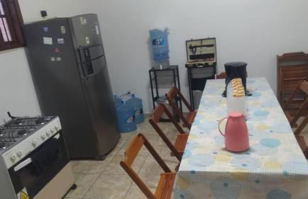 Casa do Edi - Foto 25