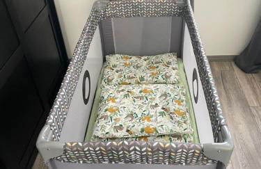 Ferienapartment Essen - Foto 8