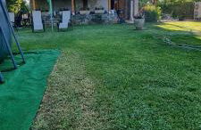 Agriturismo - La capra amaltea - Foto 68