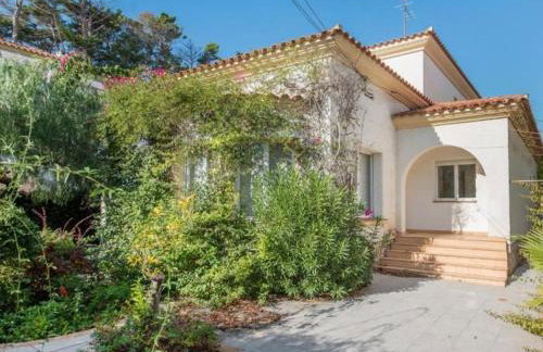 R5 Casa COLONIAL - Photo 8