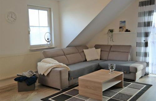 Ferienwohnung Talblick - Foto 5