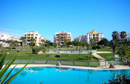 ATICO DUPLEX APARTAMENTO ATLANTERRA PLAYA, ZAHARA DE LOS ATUNES - Photo 43