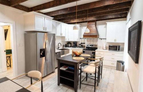 Mid City Magic 7 - Foto 2