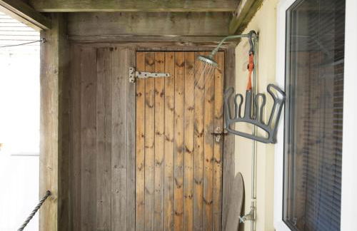 Rockside Studio - Foto 21