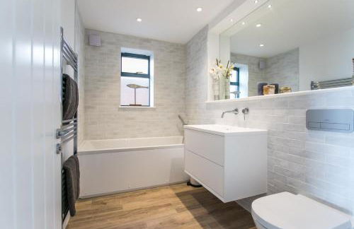 Edgewater - Bracklesham Bay - Foto 38