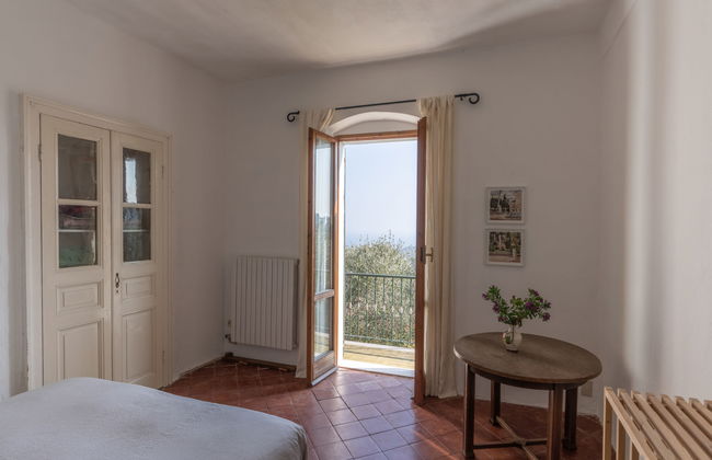 Villa Valentina - Foto 23