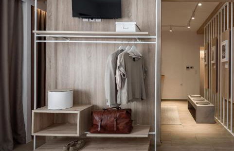 Heritage & Tales: Sihna - Foto 7