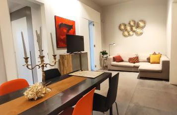 ROMANCE AL COLOSSEO 2 - Foto 11