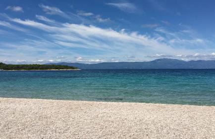 VILLA SOLIS LACUS modernes Apartment - privater beheizbarer Pool- Klimaanlage - private Parkplätze - Foto 60