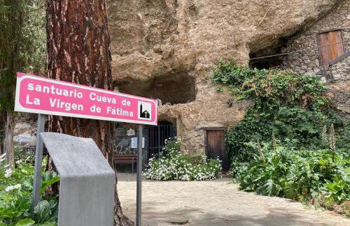 Juncalillo House - Foto 43