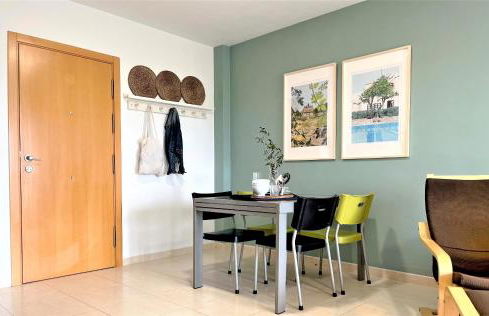 Lo Petit Delta - Foto 16