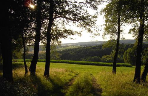 Stöltings Landhaus - Foto 45