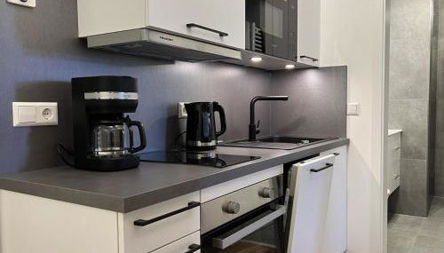 select2stay - Business Apartments - Foto 2