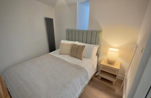 Wood & Teal Nest - Foto 14