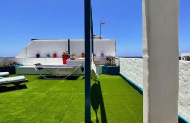 Casa Azul Holiday Home - Foto 48