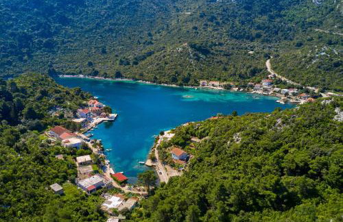 Green Lantern apartments Okuklje - Foto 39