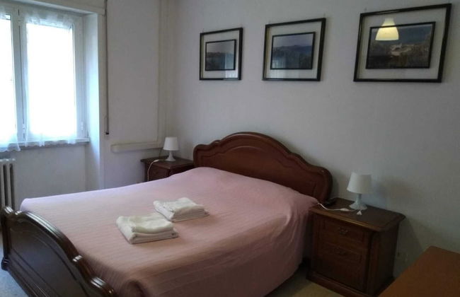 Next Stop Roma Affittacamere Casilino - Photo 29