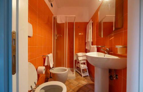 Poggio Montali - Foto 73